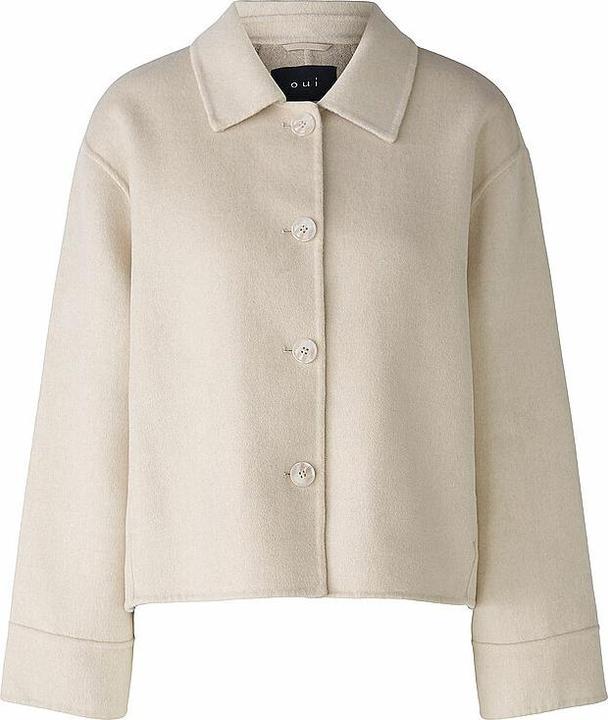 Oui 0088858 (42)