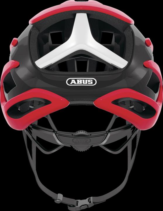Produktbild Abus AirBreaker (52 - 58 cm)