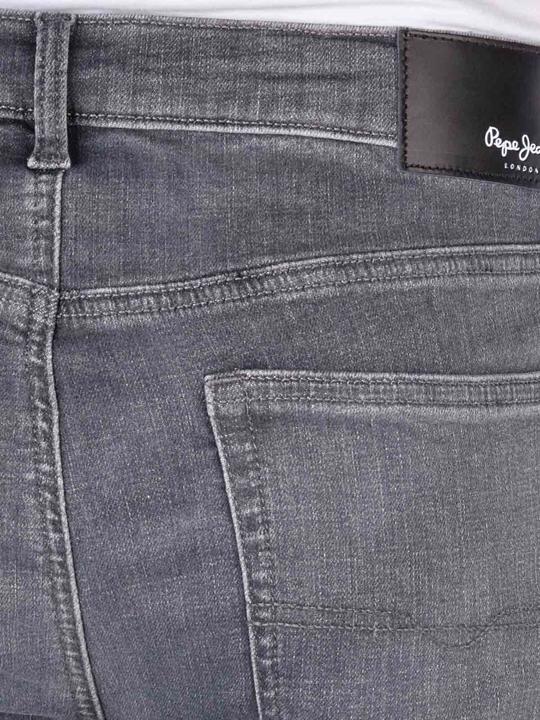 Image du produit Pepe Jeans 10019496 (W28/L30)