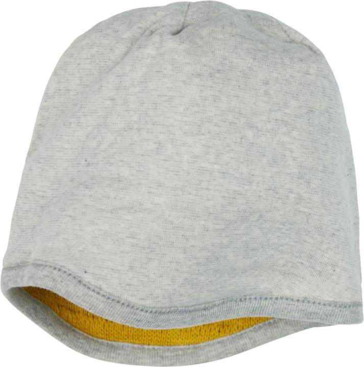 Image du produit loud + proud Bonnet réversible en tricot (74/80)