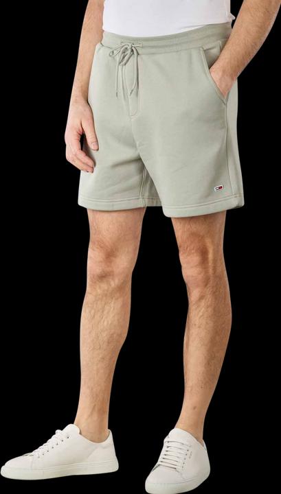 Actual product image Tommy Hilfiger 10018615 (L)
