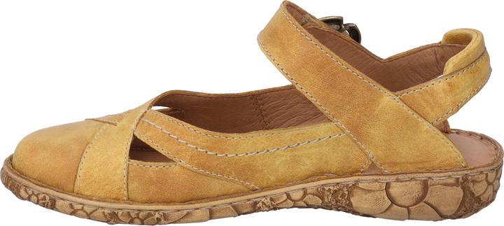 Actual product image Josef Seibel Rosalie 49 - 47422 (41)