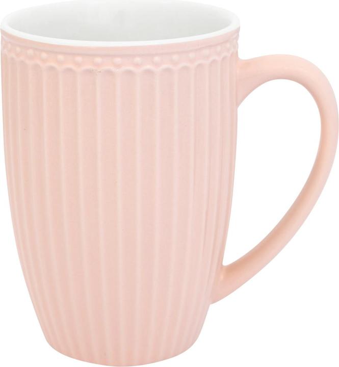 Tasse