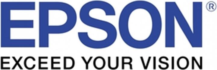 Actual product image Epson 603XL Multipack (M, FC, C, Y)