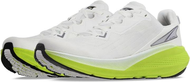 Actual product image Altra FWD VIA - Laufschuhe - Herren (45)