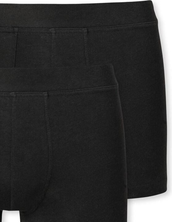 Immagine prodotto Schiesser Boxershorts (176, Confezione da 2)