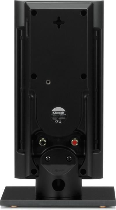 Image du produit Klipsch Rp-140d (1 pièce, 200 W)