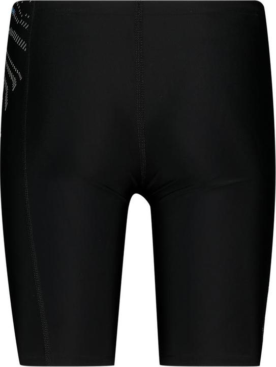 Actual product image Speedo Plastisol Placement Jammer (116)