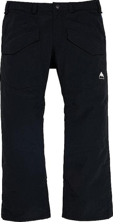 Produktbild Burton Covert 2.0 Pants (M)