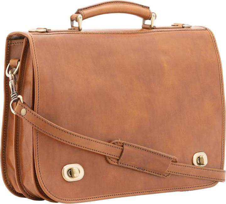 Actual product image Alessia Firenze Nan-4512