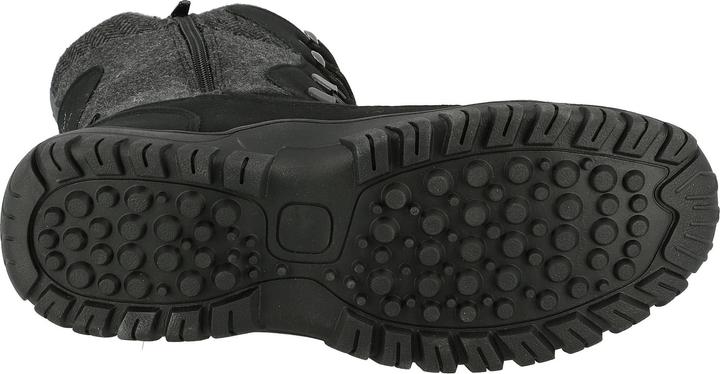 Actual product image Lico Boots (41)