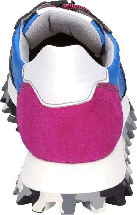 Produktbild Josef Seibel Bonnie 01 (36)
