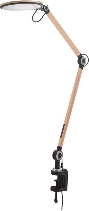 Image du produit Lindby Nyxaris (630 lm)