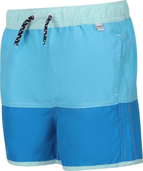 Image du produit Regatta - Short de bain SERGIO - Enfant (140)