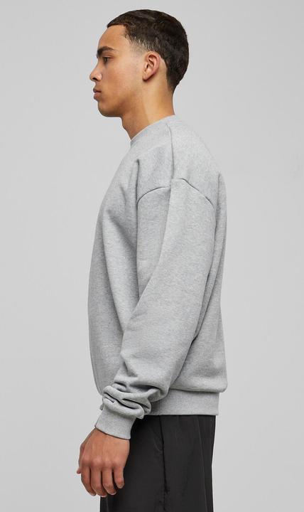 Actual product image Urban Classics Ultra Heavy Crew - 19463 (3XL)