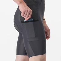 Produktbild Castelli Free Unlimited (XS)