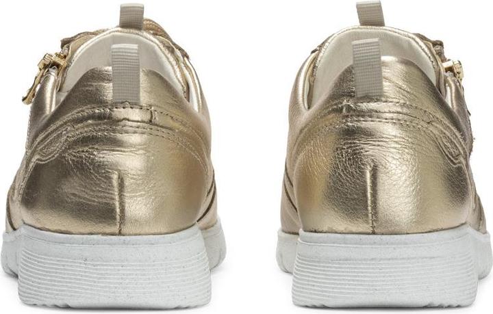 Immagine prodotto Vitaform Sneaker Hirschleder Soft (40)