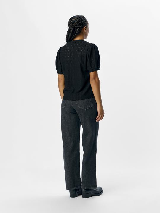 Actual product image Object Broderie Anglaise Oberteil (XL)