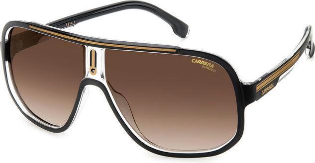 Immagine prodotto Carrera 1058/S