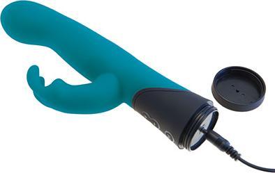 Produktbild Liebe Rabbit Rechargeable