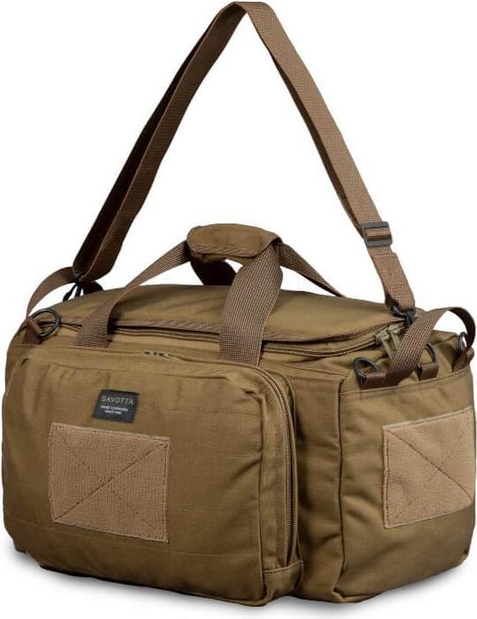 Savotta Keikka 30 (30 l)