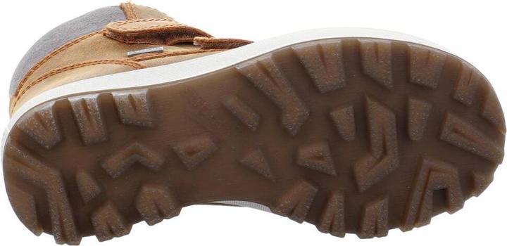 Image du produit Superfit Tedd GTX (32)