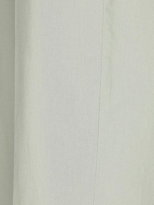 Actual product image Armedangels Kaadwi (XL)