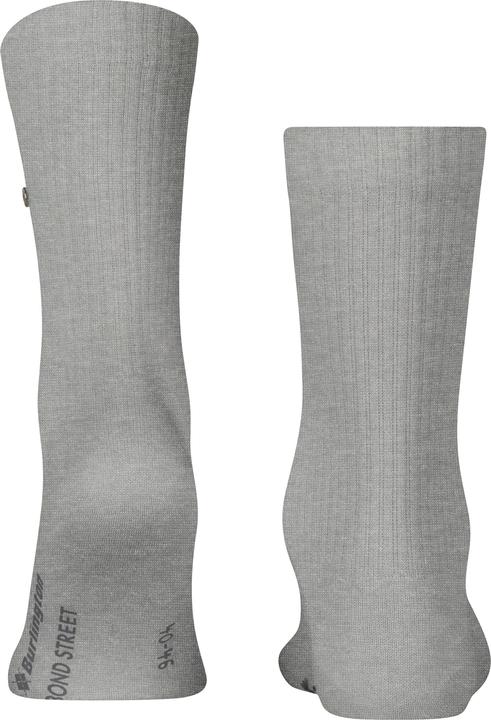 Image du produit Burlington Bond Street SO (40 - 46)