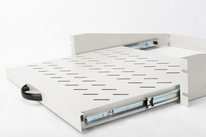 Productafbeelding Digitus Plank