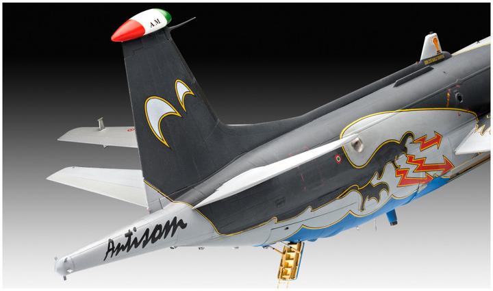 Image du produit Revell Breguet Atlantic 1 Aigle d'Italie