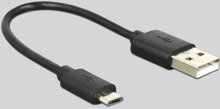 Produktbild Delock HDMI Audio 5.1 Extractor (HDMI Modulator)