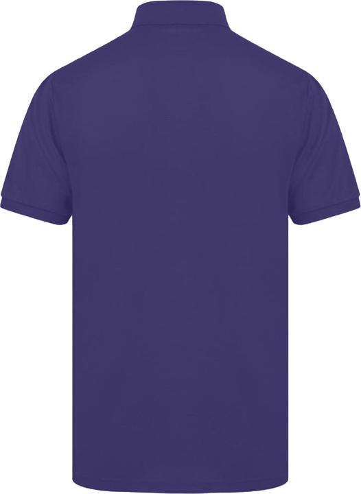 Actual product image Henbury UTRW625 P (XL)