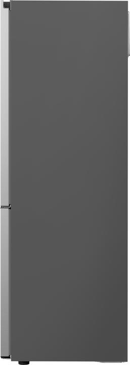 Produktbild LG REFRIGERATOR GBV5140DPY (344 l)