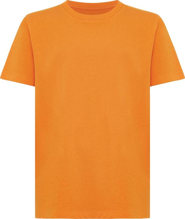 Immagine prodotto Universal Textiles Koli TShirt Leicht (128)