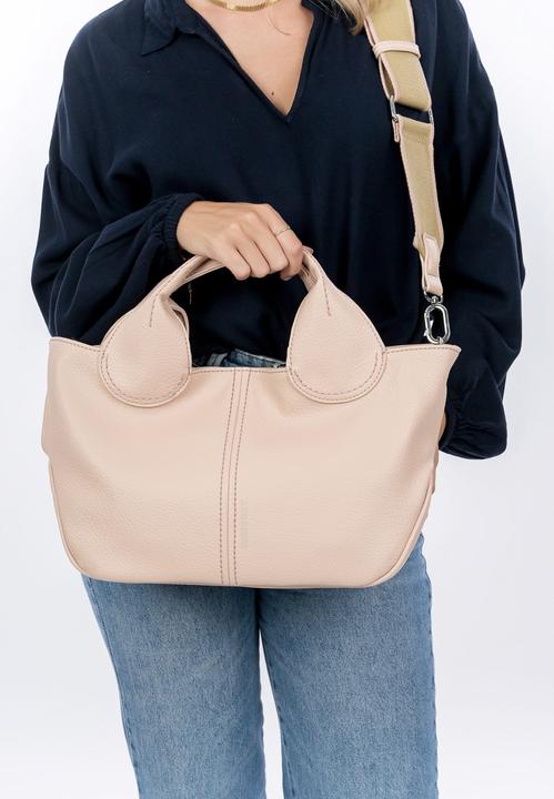 Immagine prodotto Suri Frey Shopper SFY Nessy (12.26 l)