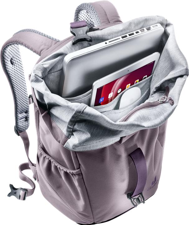 Produktbild Deuter StepOut 22 (22 l)