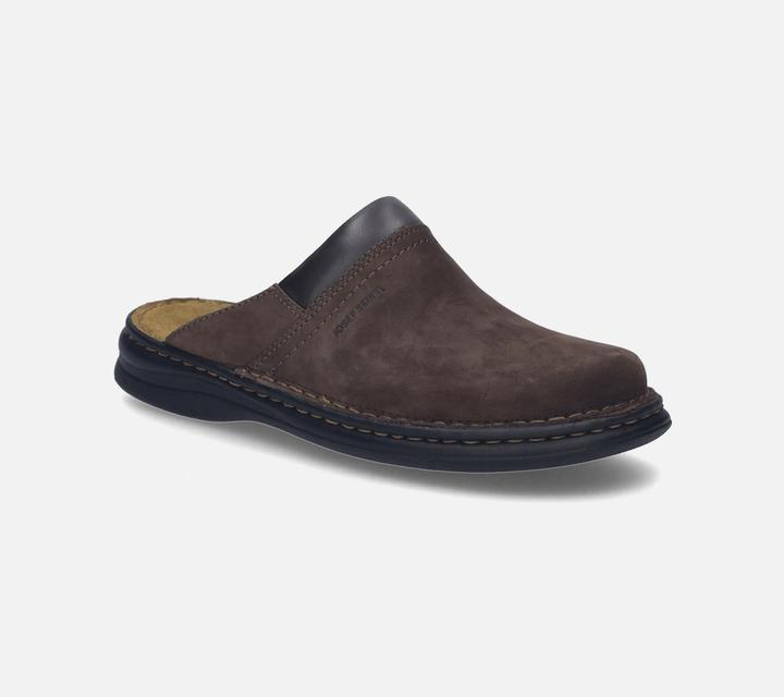 Produktbild Josef Seibel Max (47)