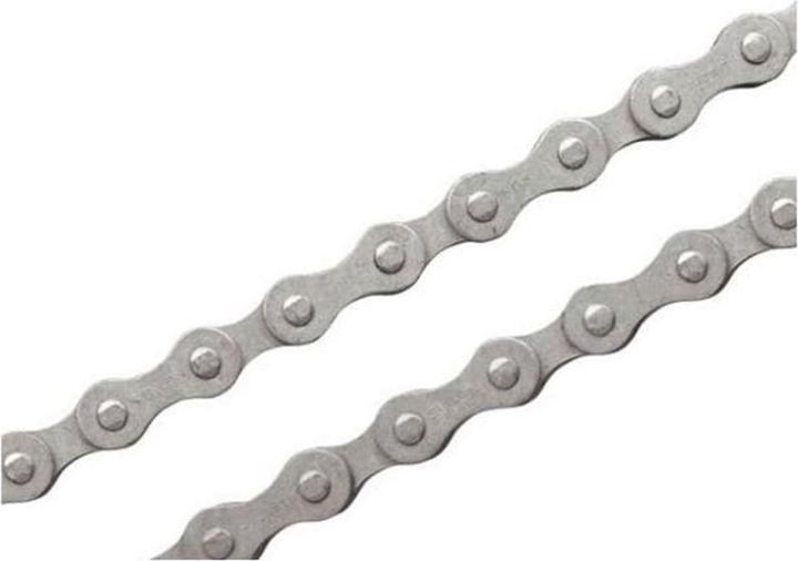Actual product image Shimano Nexus CN-NX10 (1-speed)