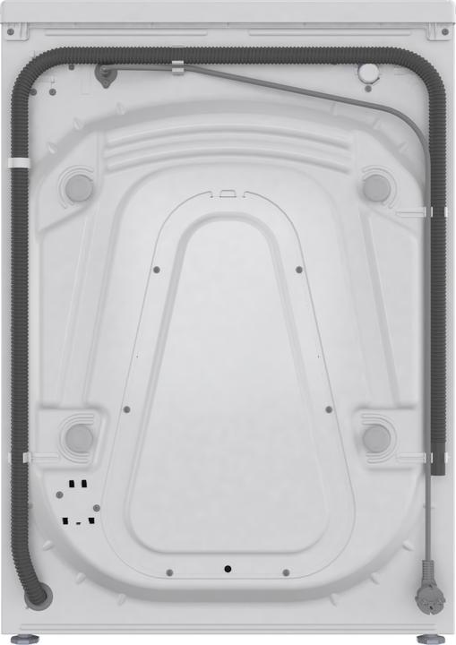 Image du produit Gorenje WNHPI74SCPS/DE (7 kg, Gauche)