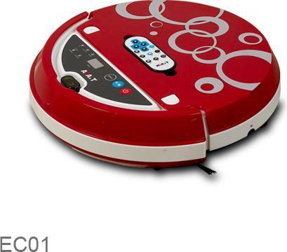 Actual product image AGAiT e-clean EC01