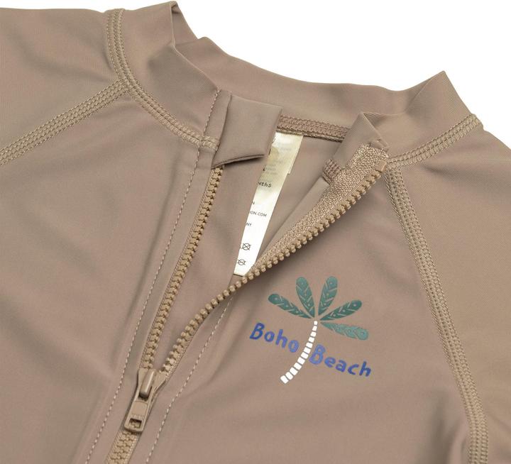 Image du produit Lässig Maillot de bain avec protection UV (68)