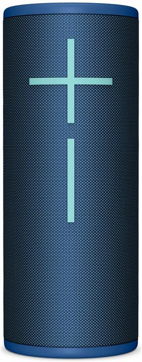 UE Boom 4 (15 h, Fonctionnement sur batterie)