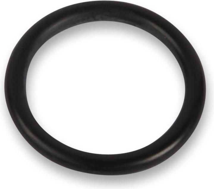 Produktbild Ich-zapfe O-Ring, Dichtung für 5/8 Stössel für Keg - Verschluss (Korb-Fitting)