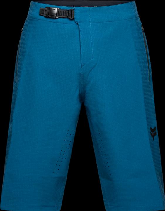 Image du produit Fox Defend Short (30)