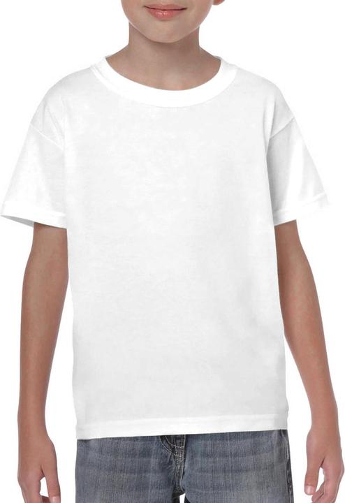 Actual product image Gildan UTBC4271 P (XS)