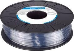 Image du produit Basf Ultrafuse PET Naturel 1,75 mm 8.500 g (PET, 1.75 mm, 8.50 g, Transparent)