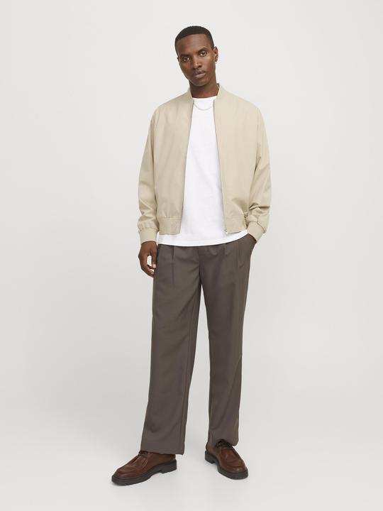 Immagine prodotto Jack & Jones Blousonjacke Blousonjacke (XXL)