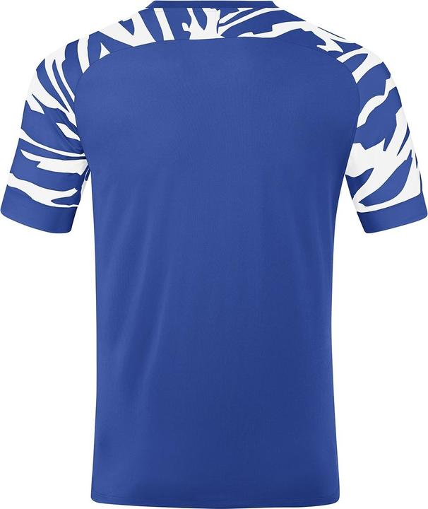 Produktbild JAKO Trikot Wild KA (M)