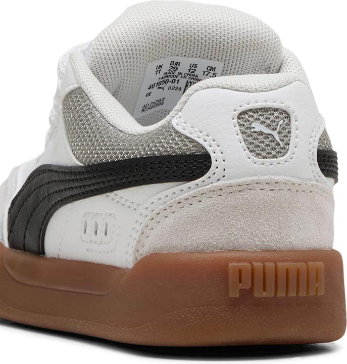 Produktbild Puma Park Lifestyle SK8 PS (30)