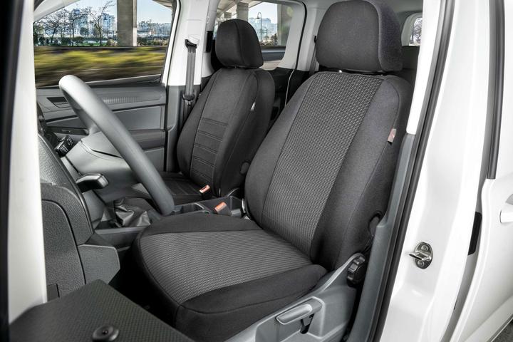 Produktbild Walser VW T6
